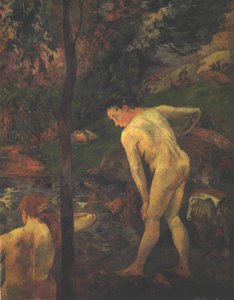 Baden